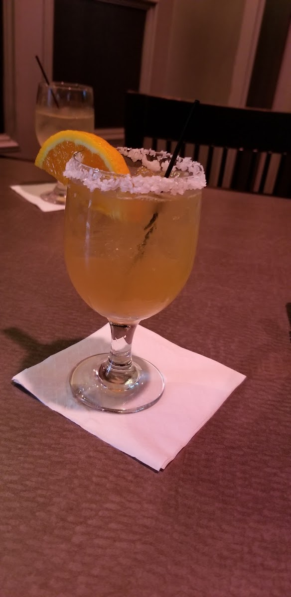 Black Tuna Catering Services Photos 2